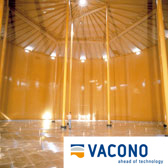 Coverflote by vacono