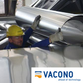 Pontoon Montage by vacono by vacono