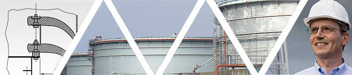 Visual VACONOSEAL