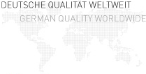 Quality worldwide
