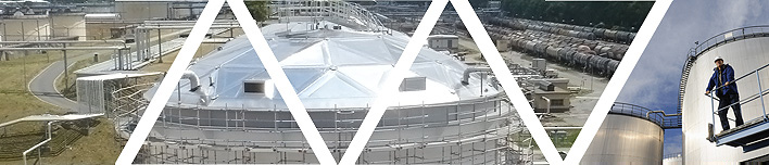 Visual VACONODOME